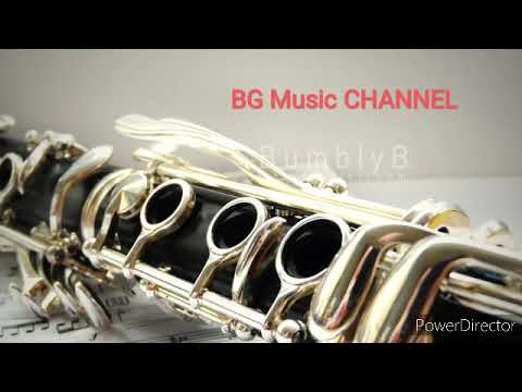 Orkestar Kotel. Pompa Kuchek.