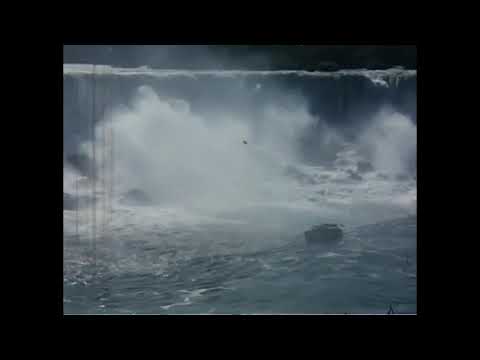 Tessa Rose Jackson (ft. Benjamin Longman) - True Love Will Find You In The End