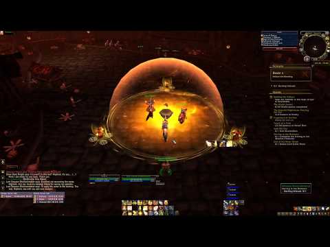 Getting my Highlord's Golden Charger!!!! (Paladin Class Mount 7.2)