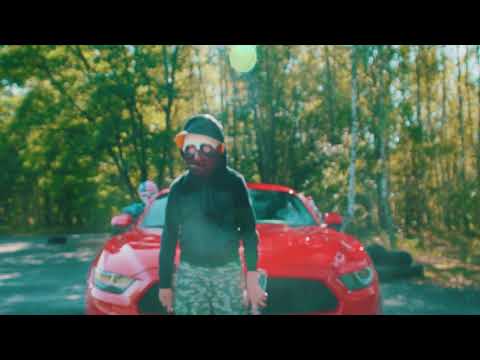 Rene1 - Poślizg  prod. Dambe, scratch Gondek