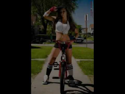 Kanye West Ft. GerkOne & Speciall K - Imma Monster