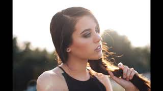 Zealyn ft. Aaron Marsh - Overwhelmed (Acapella)
