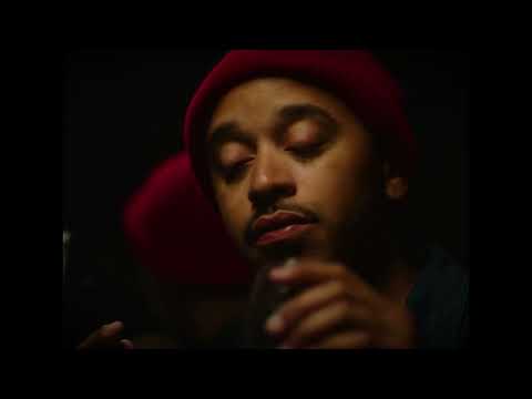 October London - Do What You Do (Official Visualizer)