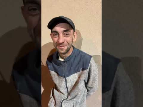 NIEŻYWIĘĆ (ujęcie w Chojnicach): Piotr S. lat 43