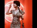 Nanci Zee