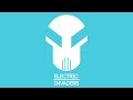 RÜFÜS - Take Me (Adapt Or Die Remix) [Free ...