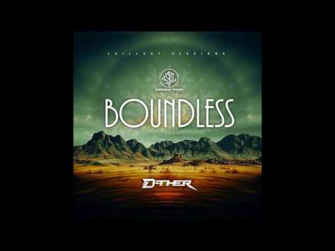 D-Ther - Boundless [Full EP]