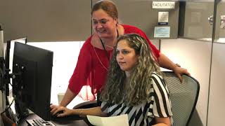 JCPS Language Services