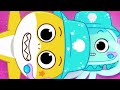 Baby Shark S Big Show Song I Love My Mommy