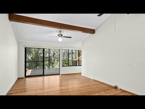 53 Crest Road, Albion Park, NSW 2527, 5 Bedrooms, 2 Bathrooms, House