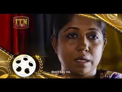 acea6190 45fd 4841 aa92 b3e87bbe523e 1