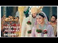 Tera Pyaar Jeevan Ka New Version Naagin 6 Exclusive Colors TV LC