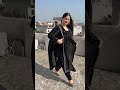 Nanga Mujra