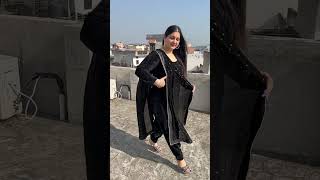 Download lagu nanga mujra mp3 Download lagu nanga mujra mp3