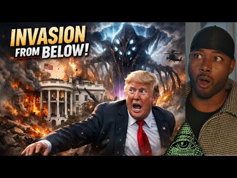 These TikToks Made Me Stop Ignoring the Signs