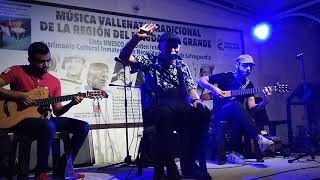 Evocaciones de Francisco, el hombre fábula