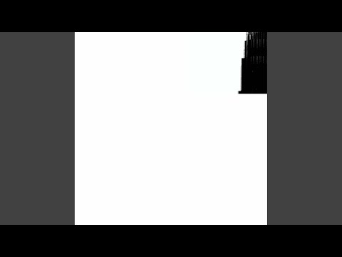Johan Westbom - Alter State Of Mind - Misc Originals