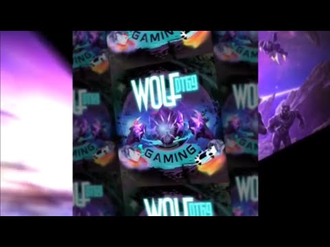 Weekly Crystal Opening Featuring Necro Crypt and War Season Rewards