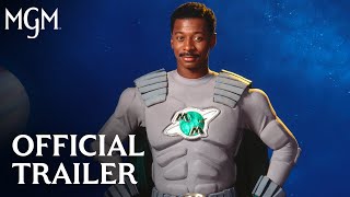 The Meteor Man (1993) | Official Trailer | MGM Studios