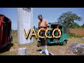 Vacco - Gimmie (Official Video)
