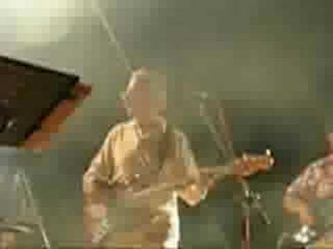 Forza Nùgoro (Frammenti Anni 60 - Nuoro)