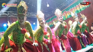 Download lagu GELAS YANG RETAK // JAIPONG YAYAN GROUP BEKASI // JAYAKERTA KARAWANG 2025 mp3