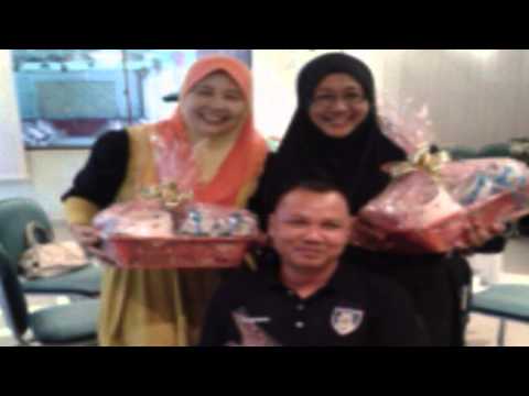 Jay Jay ft Dayangku Intan - Peralihan Zaman