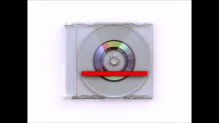 New Order - Freefall (mix 2) [Someone Like You] (Original Advance Promo)