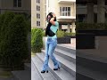 Kaur B New Tik Tok Instagram Reels Video