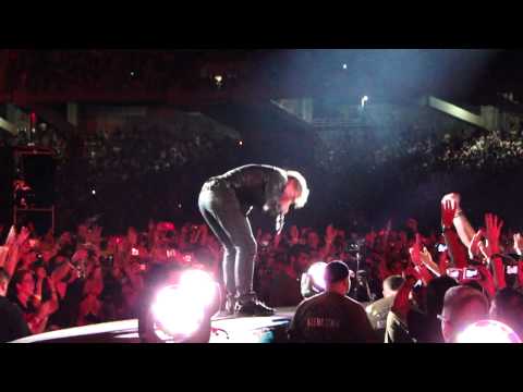 06 bad medicine (apo konta)