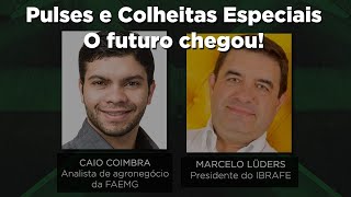 Miniatura do vídeo