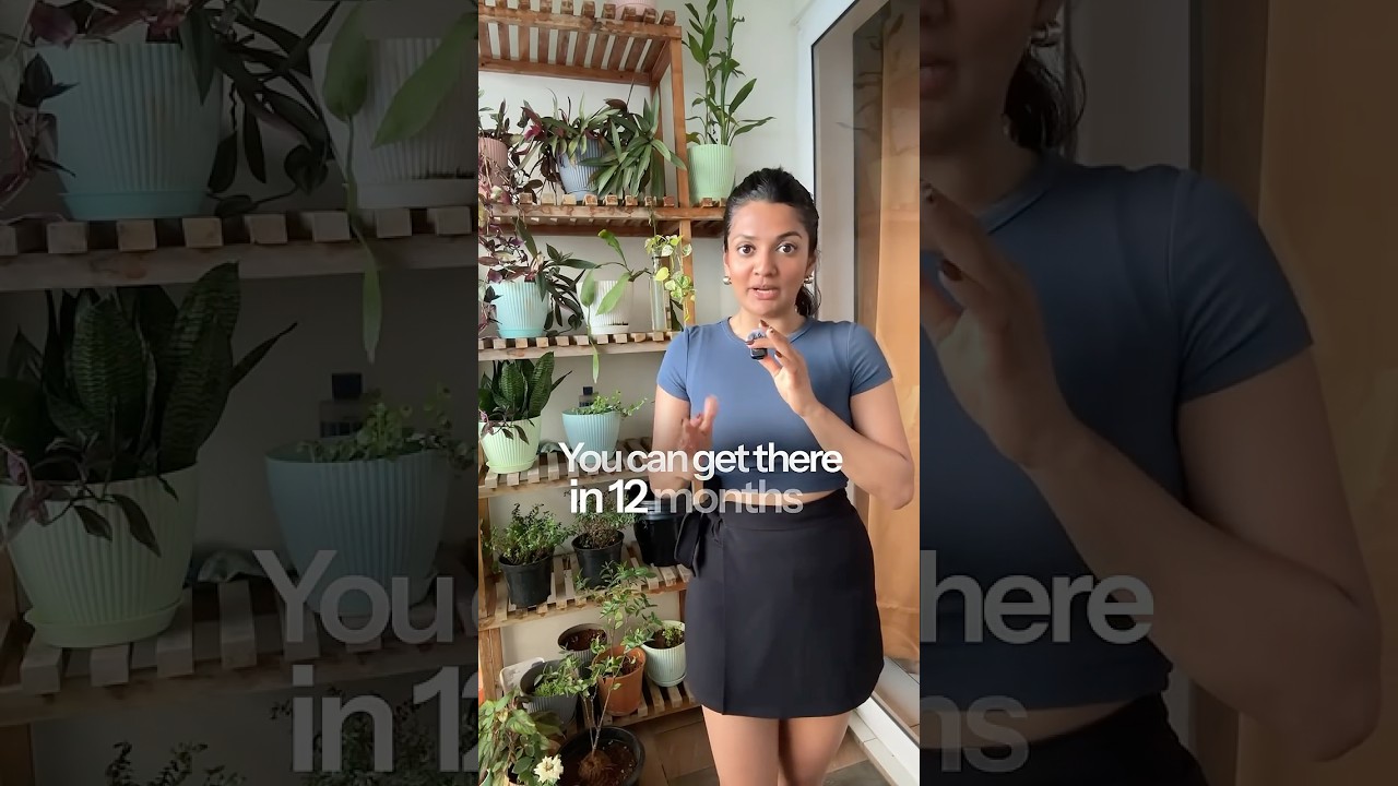 Roadmap to become an AI Product Manager #aiwithaish