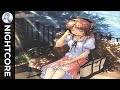 Nightcore - Pinball 