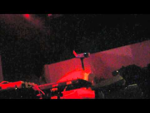 Mas Ysa at Luminary STL MO 7/15/14 part 5