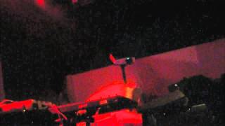 Mas Ysa at Luminary STL MO 7/15/14 part 5