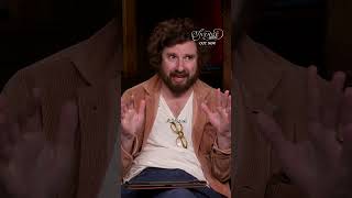 Savage House | Isn't It Fun | Paramount Pictures UK