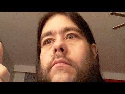 Huomenta jo 9 päivä tammikuuta 2019