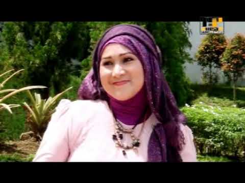 Ratu Chaniago - Malenggang (Music Official) MV