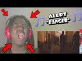 Meek Mill - We Ball feat. Young Thug (Official Video) Reaction! Meek Mill - We Ball feat. Young Thug (Official Video) Reaction!