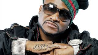 Shawty Lo ft. Ca$h Out & Young Scooter - New Money (New Music January 2013)