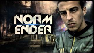 Norm Ender - Kafam 1 Milyon