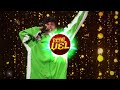VETRIVEL SEVAL SATHAM SPEAKER DJ MIX MURUGAN SONG REMIX DJ VISHNU ENTERTAINMENT