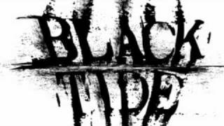 Black Tide - Dejalo Salir (Let It Out)