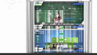 OptiSol Business Solutions - Video - 3