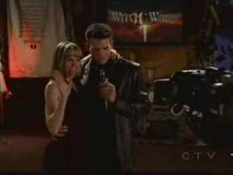 Embrujadas 6x19-6x21