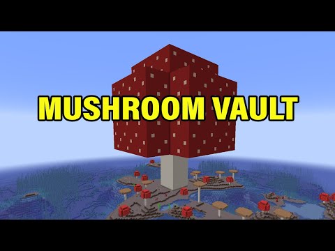 ESCAPING my Viewers Minecraft PRISON..