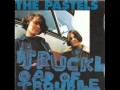 THE PASTELS - DIFFERENT DRUM [ MIKE NESMITH COVER ]