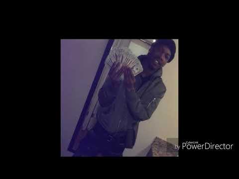 Ant_Finesse - Wit it