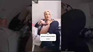Download lagu Viral cewek cantik berhijab tidak pake celana #like #subscribe mp3 Download lagu Viral cewek cantik berhijab tidak pake celana #like #subscribe mp3