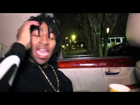 Zippers - SelfMade Espy ( Official Video) Shot By @05Productions_